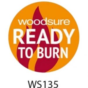 Bulk Bag Alternative (18 Sealed bags)